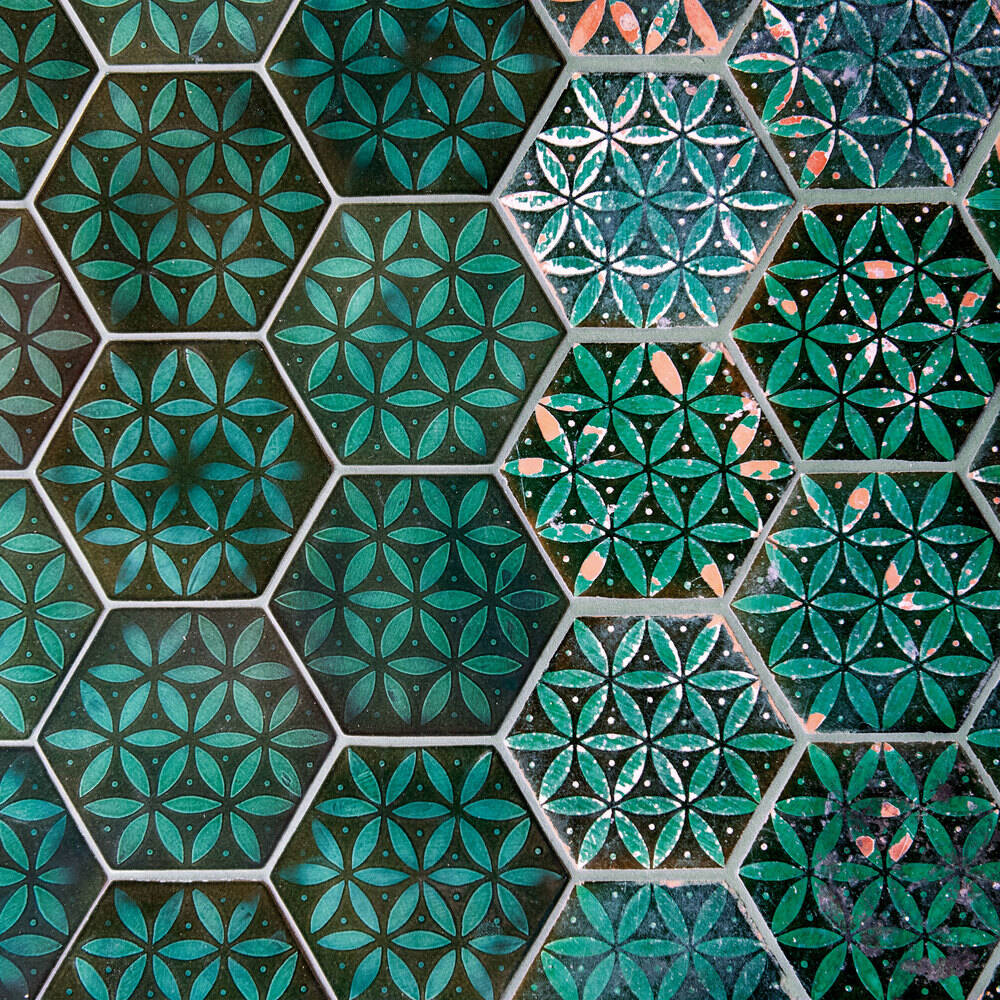 Sammlung Im Westflugel Landesmuseum Zurich Landesmuseum Zurich