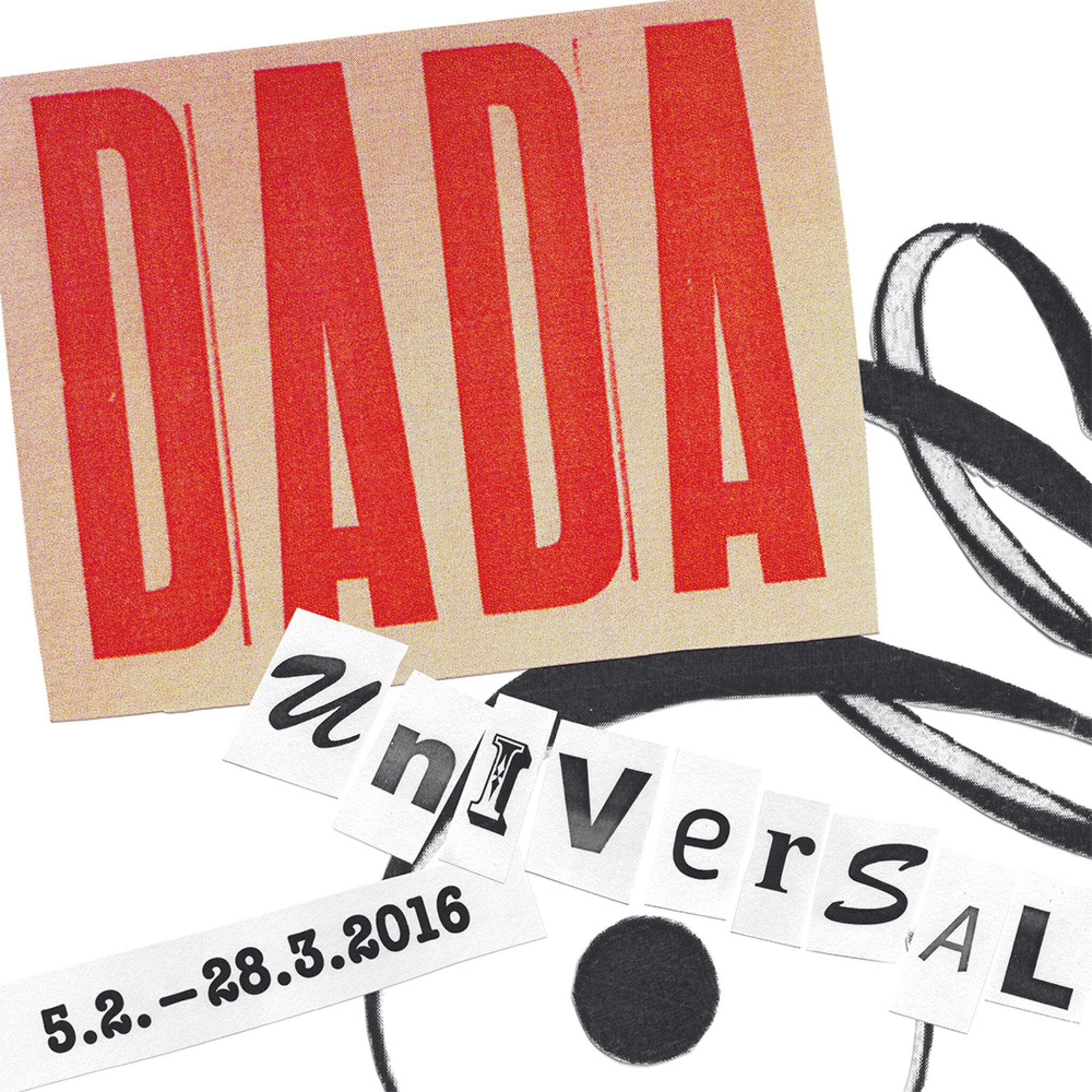 Dada Universal