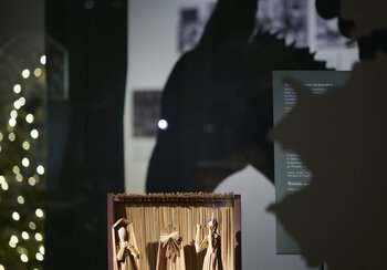 © Swiss National Museum