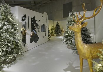 © Swiss National Museum