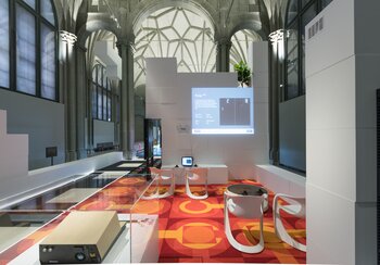 © Schweizerisches Nationalmuseum