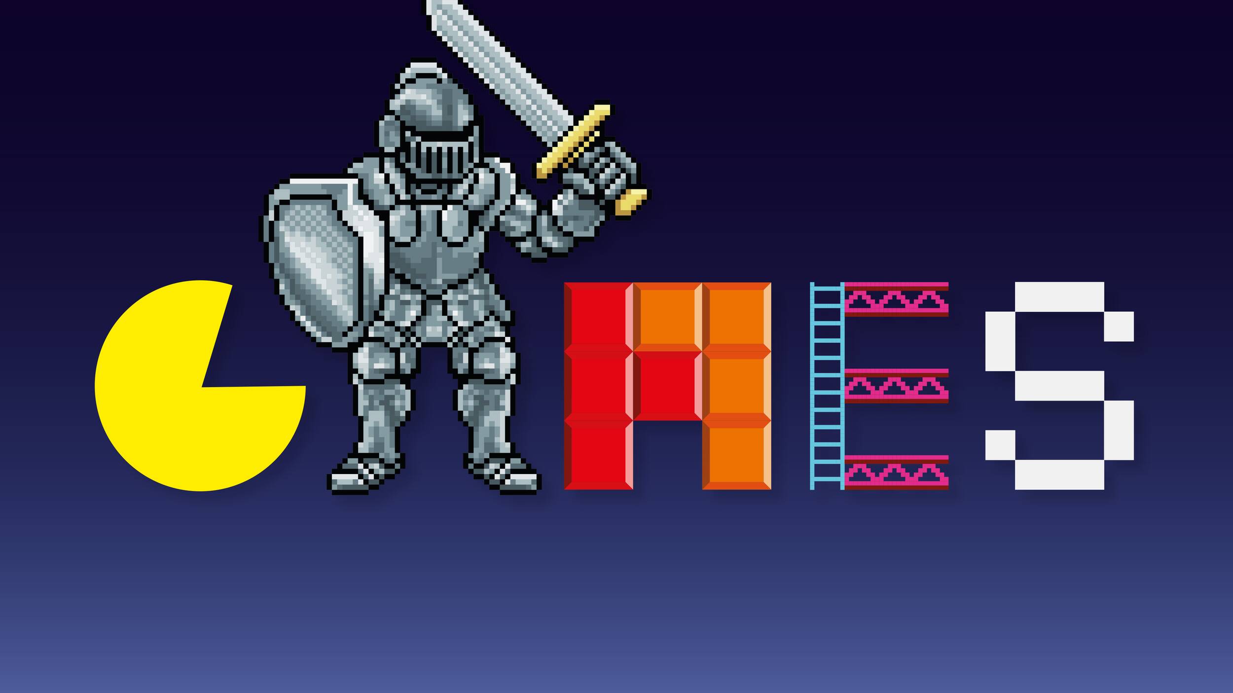 Game Labor