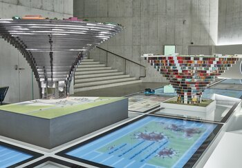 © Schweizerisches Nationalmuseum