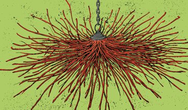   | © © Schweizerisches Nationalmuseum