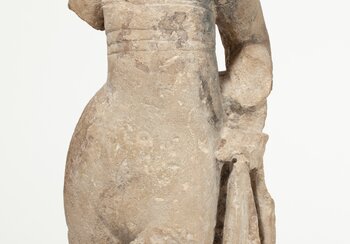 Venusstatuette | © Museum Augusta Raurica, Augst