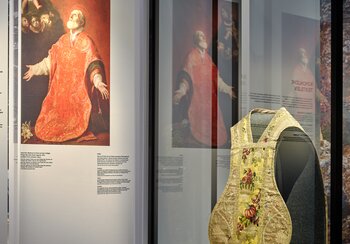 © © Schweizerisches Nationalmuseum