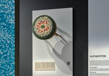 © © Schweizerisches Nationalmuseum