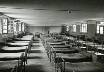 Rules | © Staatsarchiv Freiburg