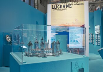 © Schweizerisches Nationalmuseum