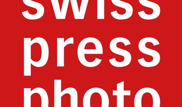 Immagini chiave della mostra "Swiss Press Photo 18