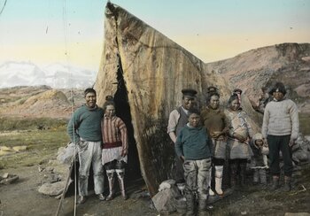 © ETH Library, Image Archive
