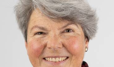 Christa Tobler