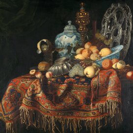 © Swiss National Museum