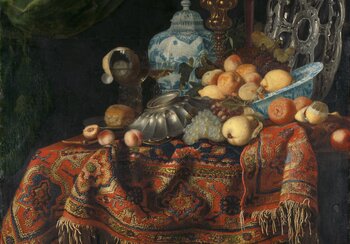 Nah und Fern | © Rijksmuseum, Amsterdam