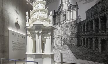 © © Schweizerisches Nationalmuseum