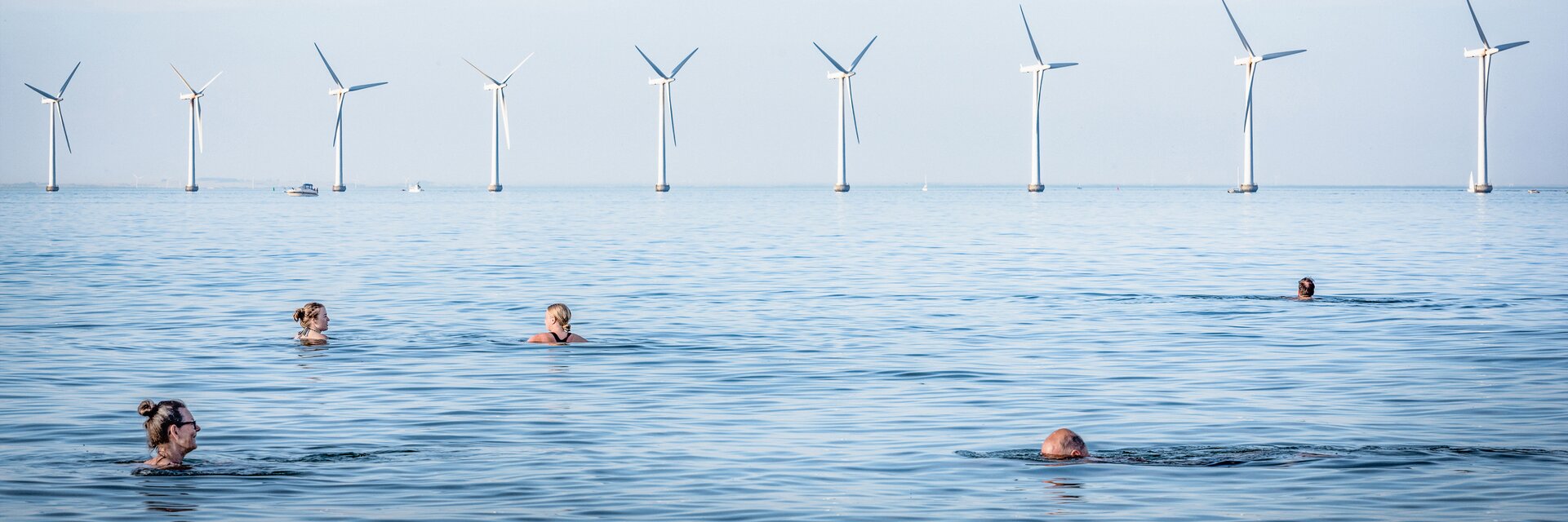 Key visual de l’exposition World Press Photo 2023 | © Simone Tramonte