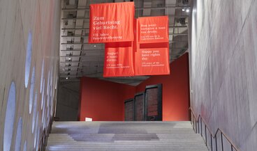 © © Schweizerisches Nationalmuseum