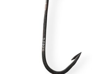 Angelhaken | © Schweizerisches Nationalmuseum