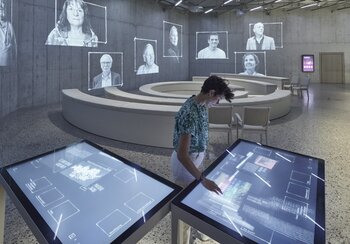 © Museo nazionale svizzero