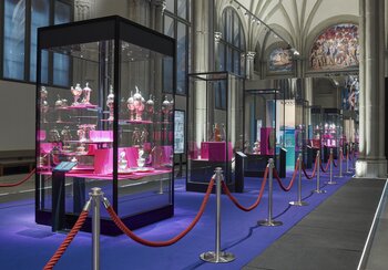 © Museo nazionale svizzero