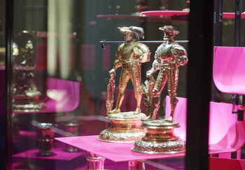 © Museo nazionale svizzero