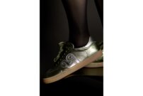 Mes nouvelles chaussures - – C'est c’est parti ! | © Photo: Marie-Christine Gerber | Styling: Filipa Fernandes
