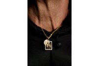 Amour fraternel - – tous deux Gémeaux. S'aimer S’aimer pour toujours, se tenir la main et être là l'un l’un pour l’'autre. À la manière macédonienne.