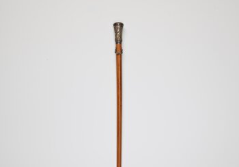 Gehstock | © © Schweizerisches Nationalmuseum