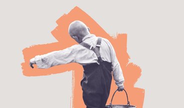 © Theo Frey / Fotostiftung Schweiz