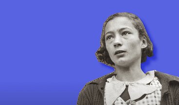 Kevisual Vom Glück vergessen. Fürsorgerische Zwangsmassnahmen in Bern und der Schweiz