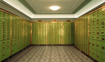 © Schweizerisches Nationalmuseum