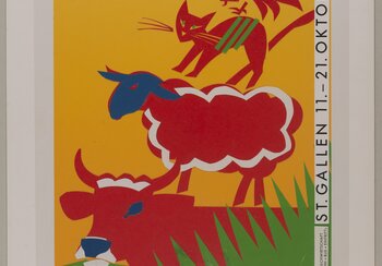 OLMA