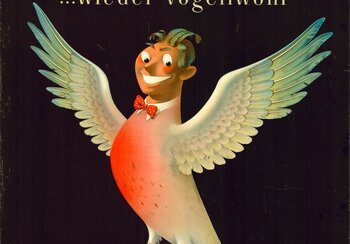 À tire-d’aile