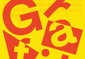 Keyvisual de l’exposition