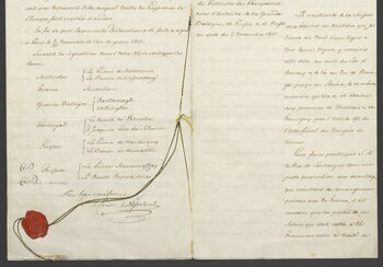 L’Europa e la neutralità | © © Schweizerisches Bundesarchiv, K0#1000-1402#72