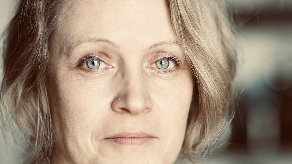 © Foto: Mats Bergen / Berlin