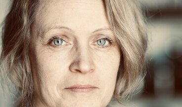 © Foto: Mats Bergen / Berlin