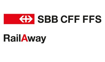 SBB RailAway-Kombi