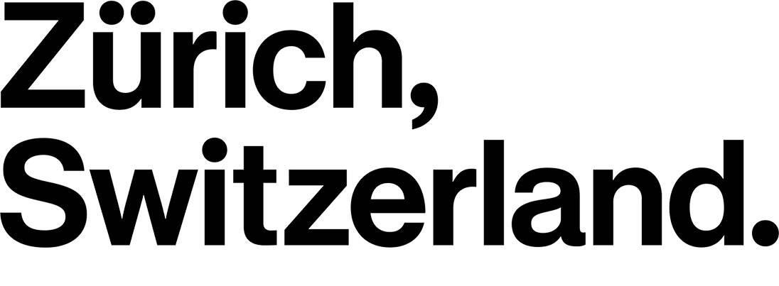 Logo Zurich