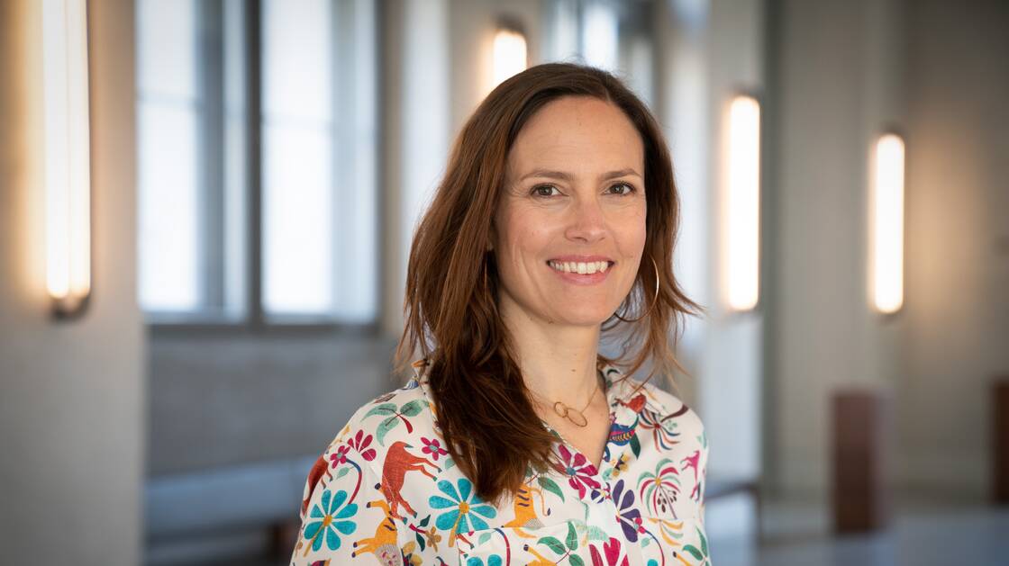 Museen und ihre Rolle in der Gesellschaft