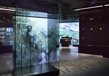 © Swiss National Museum