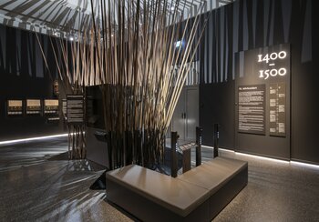 © Swiss National Museum