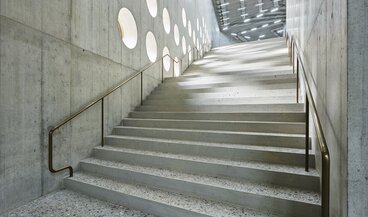 © Schweizerisches Nationalmuseum