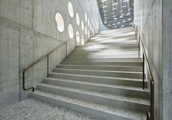 © Swiss National Museum