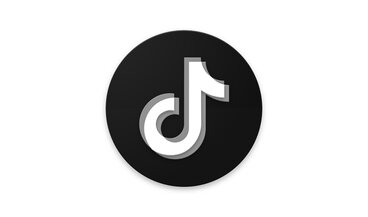 Icon TikTok