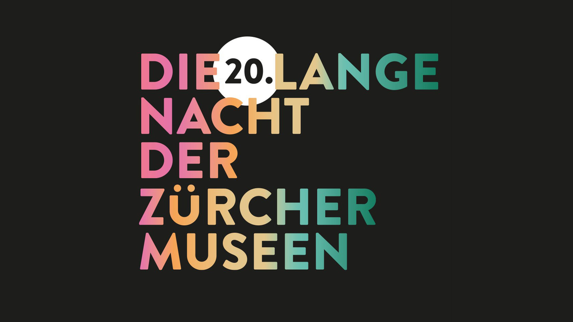 Archivbild