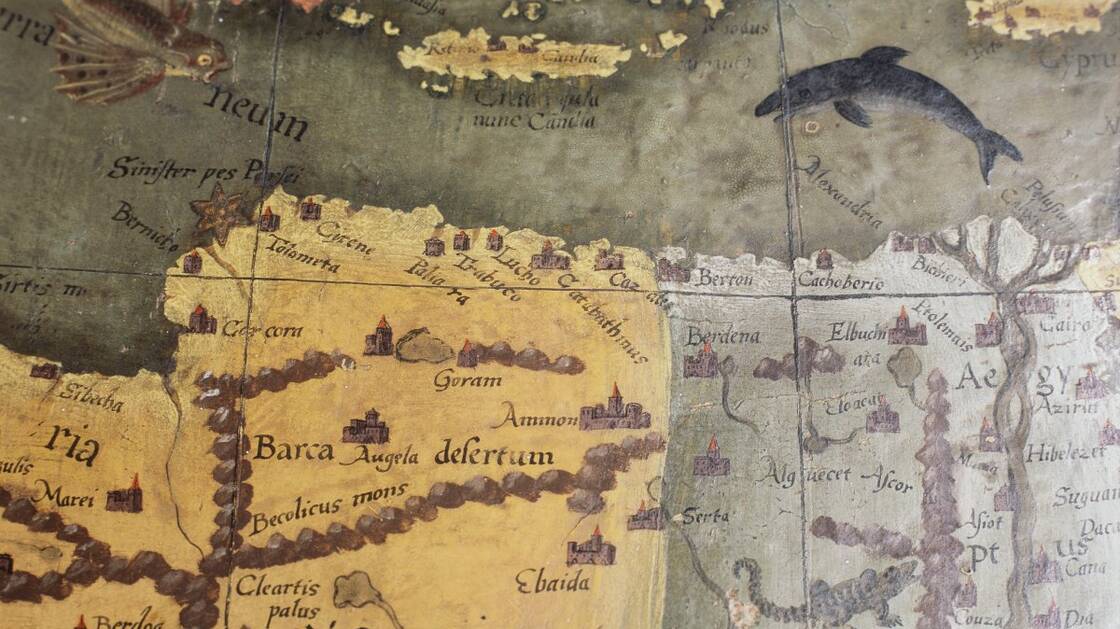 Archivbild