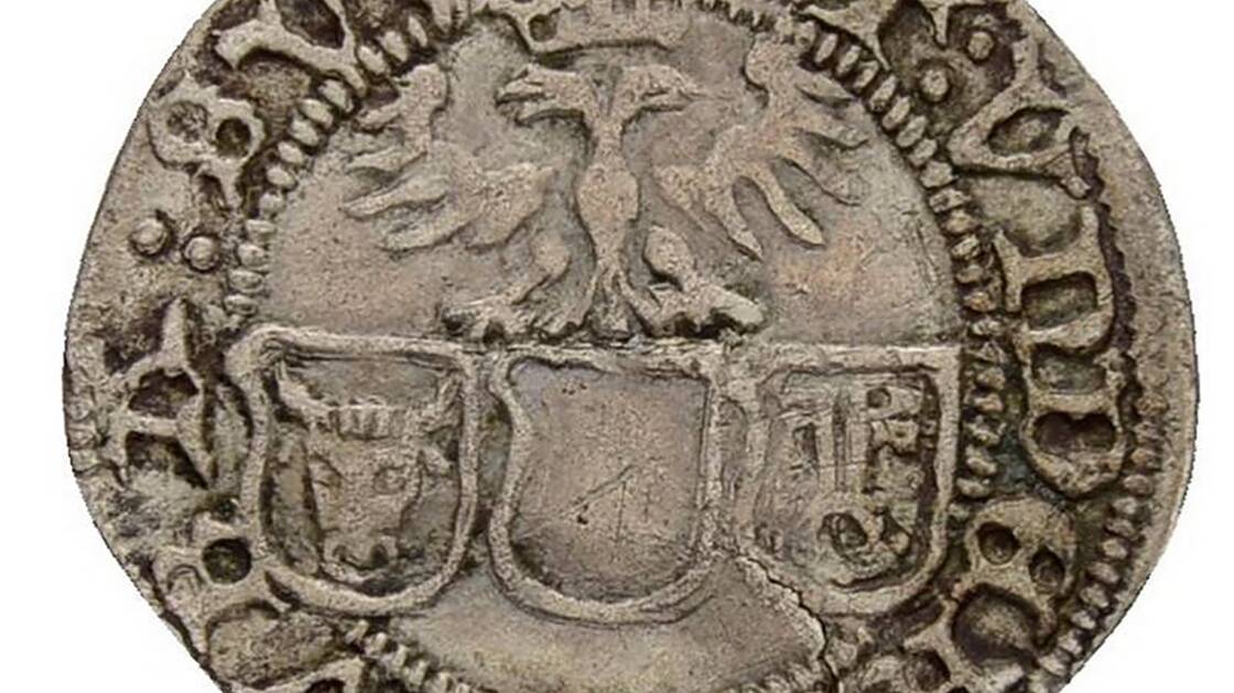 Archivbild
