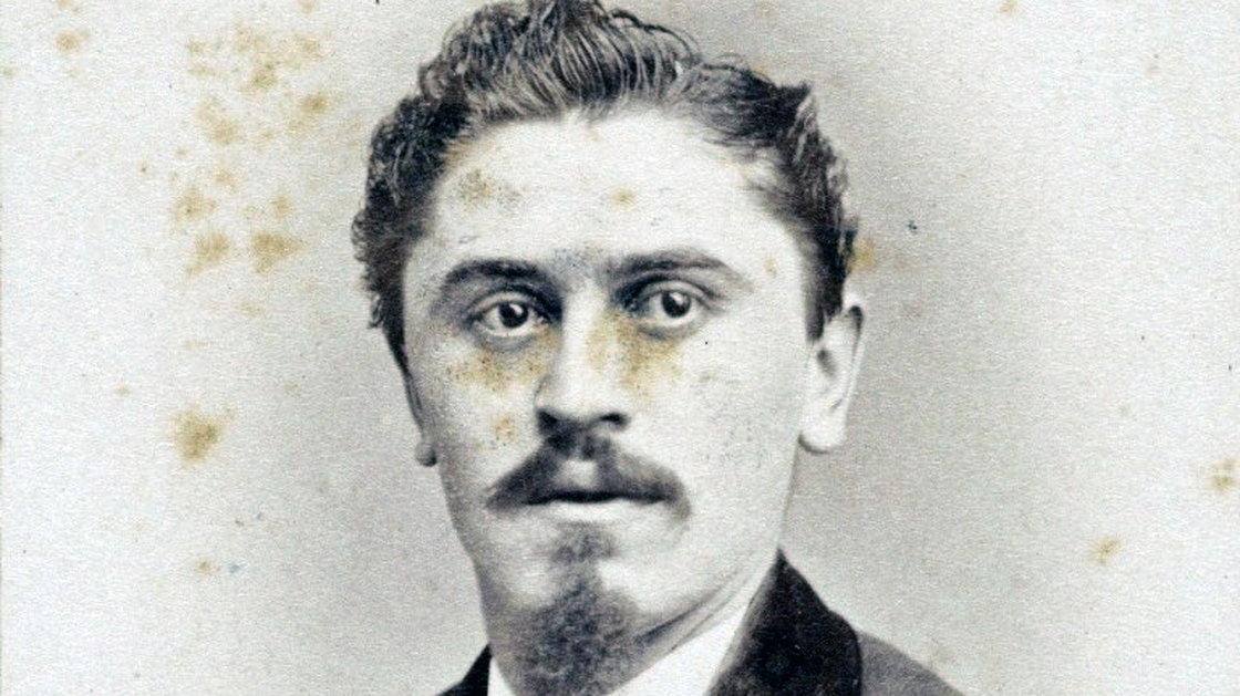 Archivbild