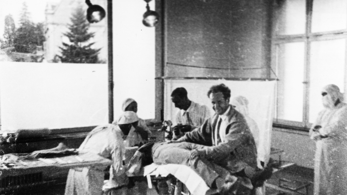 Archivbild
